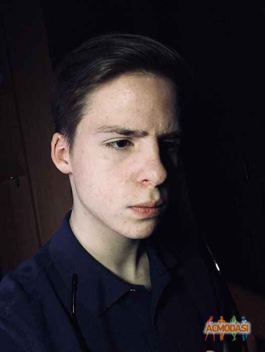 Сергей   фото №1306394. Загружено 31 Марта 2018