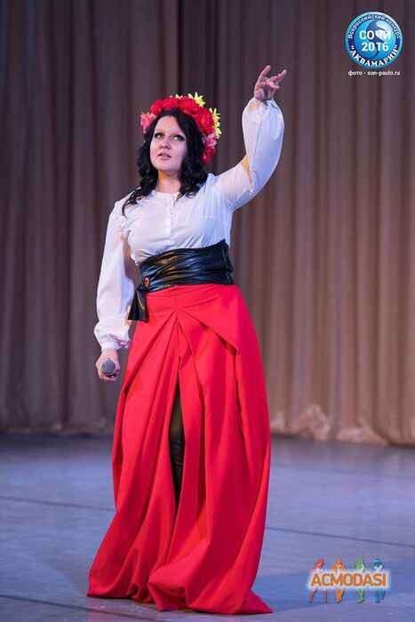 Оксана  Дикая фото №1360864. Загружено 20 Августа 2018