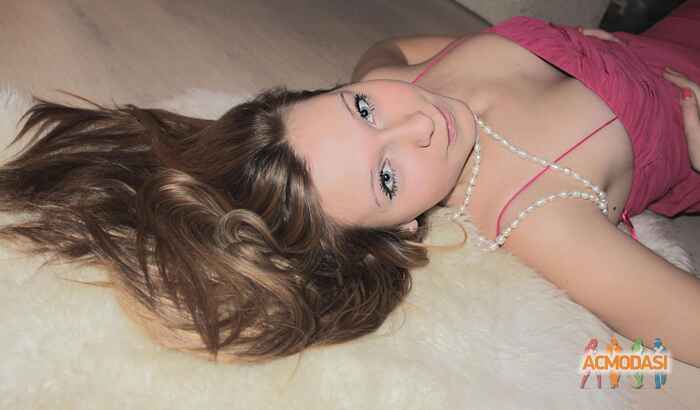 Зуёк Юлия Анатолиевна фото №114138. Загружено 03 Декабря 2011