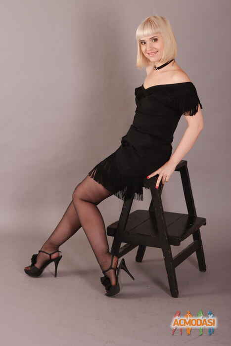 Оксана  Бодрова фото №1444415. Загружено 08 Апреля 2019