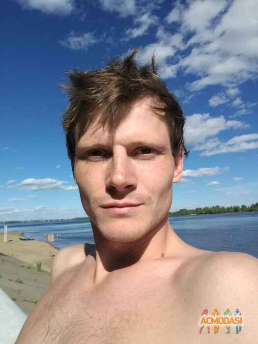 Дмитрий Игоревич Брынских фото №1475537. Загружено 21 Июня 2019