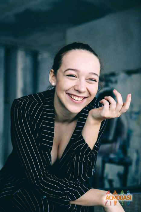 Валерия  Кузьминых фото №1472977. Загружено 13 Июня 2019