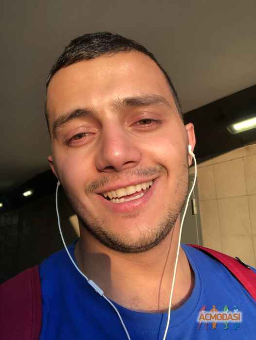 Ульви Эмурулла Оглы Мусаев фото №1512361. Загружено 16 Сентября 2019