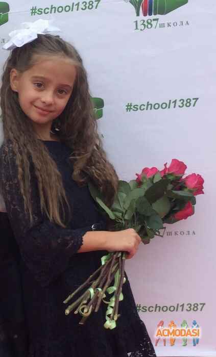 Евдокия Дмитриевна Дёмкина фото №1522125. Загружено 07 Октября 2019