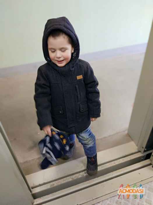 Ярослав   фото №1522693. Загружено 08 Октября 2019