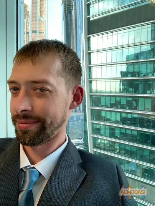 Максим   фото №1946412. Загружено 01 Февраля 2026