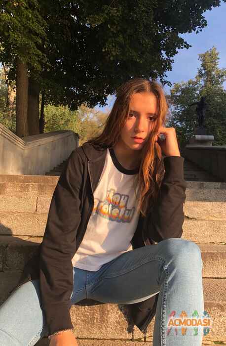 Юлия Николаевна Бабенко фото №1538440. Загружено 11 Ноября 2019