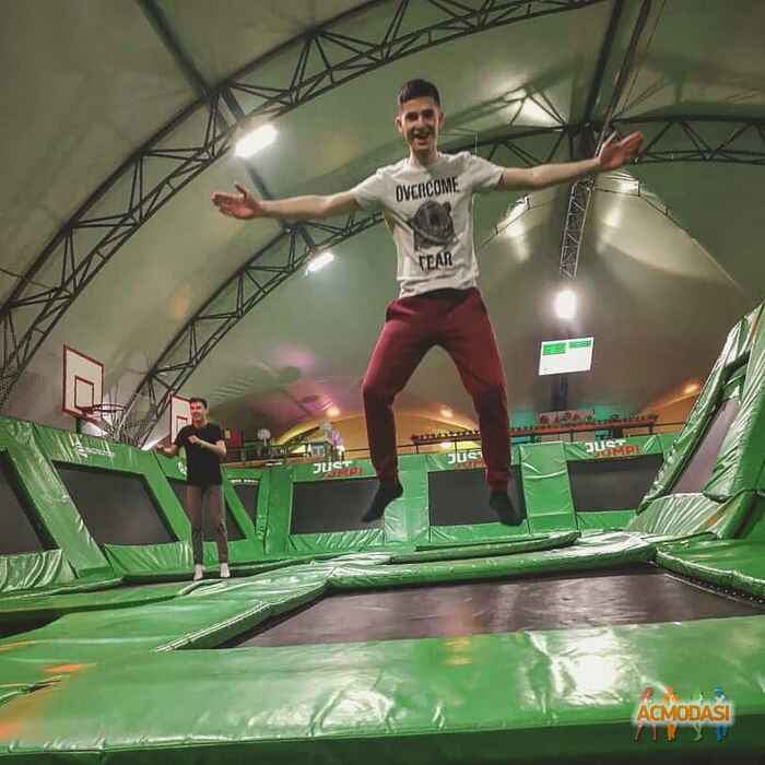 Adam  Stogoniv фото №1548023. Загружено 08 Декабря 2019