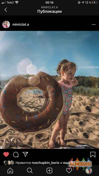 Zlata  Sawwina фото №1630714. Загружено 19 Августа 2020