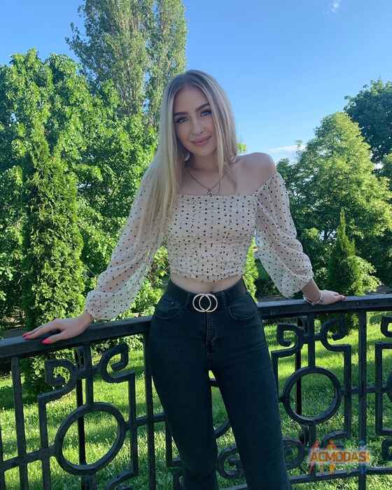 Ирина  Федюнина фото №1663931. Загружено 08 Декабря 2020