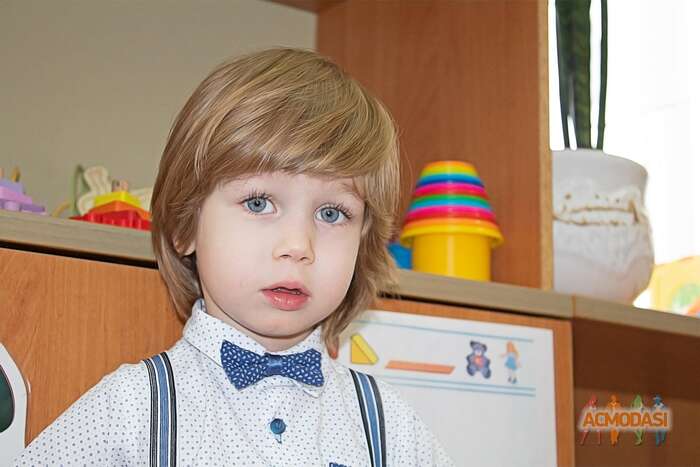 Даниил  Каверзин фото №1788630. Загружено 08 Апреля 2022