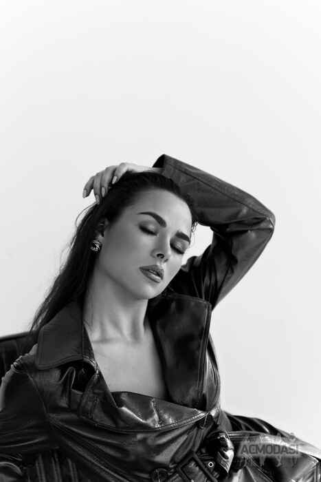 Карина  Аляутдинова фото №1685537. Загружено 24 Февраля 2021