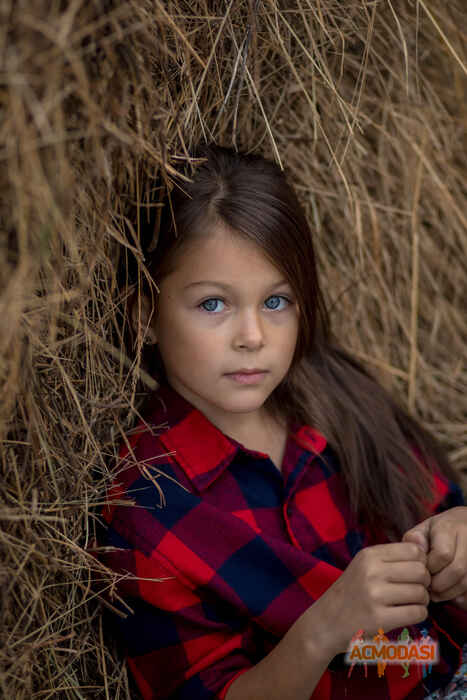 Виолетта Михайловна Дрожжина фото №1678164. Загружено 28 Января 2021