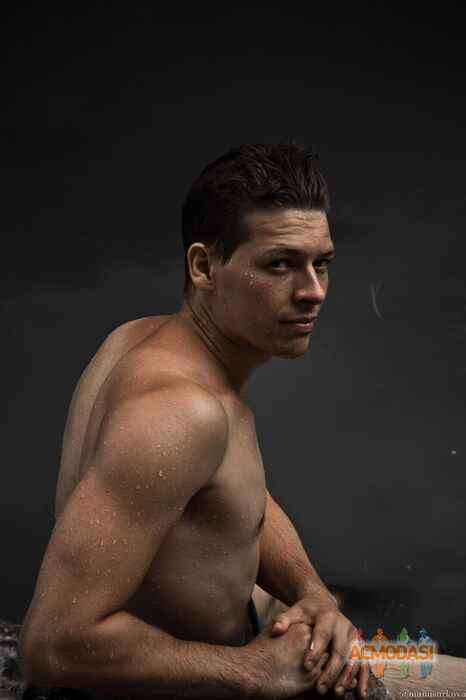 Rudavin  Nikita фото №1686131. Загружено 26 Февраля 2021