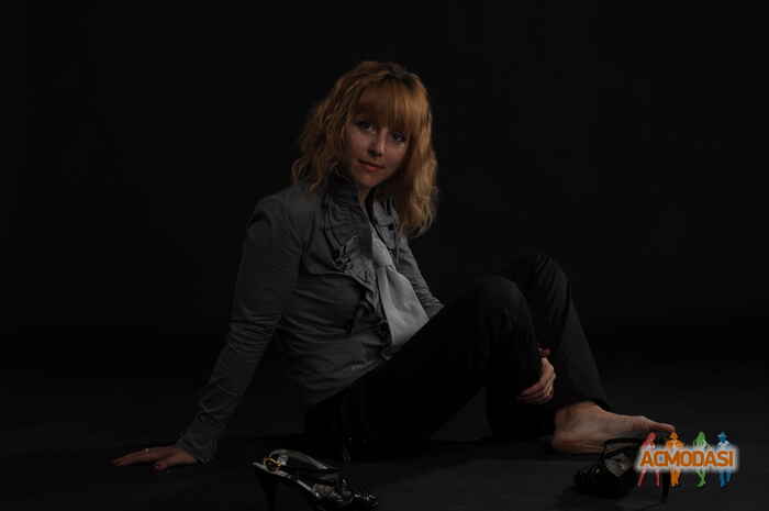 Елена Викторовна Неверова фото №150882. Загружено 17 Февраля 2012