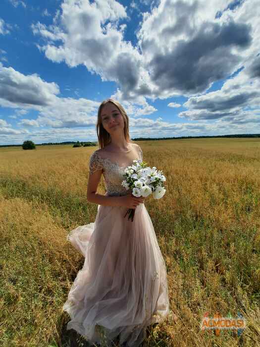 Маргарита  Петухова фото №1717634. Загружено 22 Июня 2021