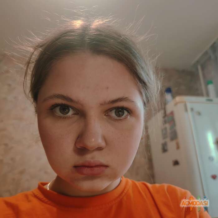 Милана  Рашкина фото №1811724. Загружено 03 Августа 2022