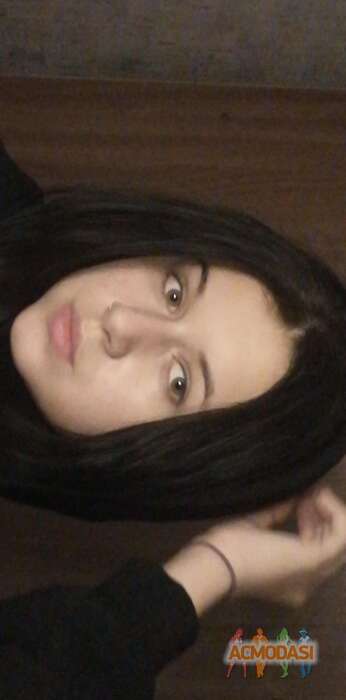 Вера  Дехтяр-Дацук фото №1830809. Загружено 26 Ноября 2022