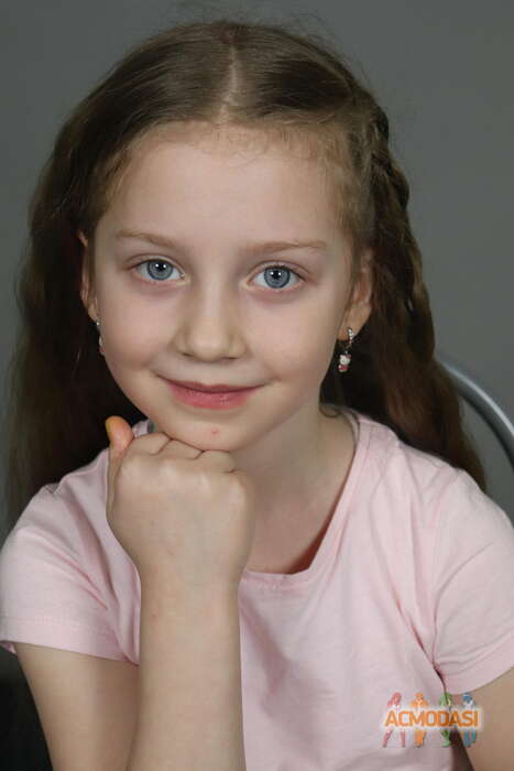 София  Краузе фото №1841818. Загружено 09 Февраля 2023