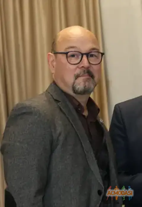 Александр  Дегтярев фото №1918042. Загружено 29 Января 2025