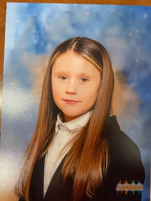 Светлана  Гнатенко фото №1935053. Загружено 28 Августа 2025