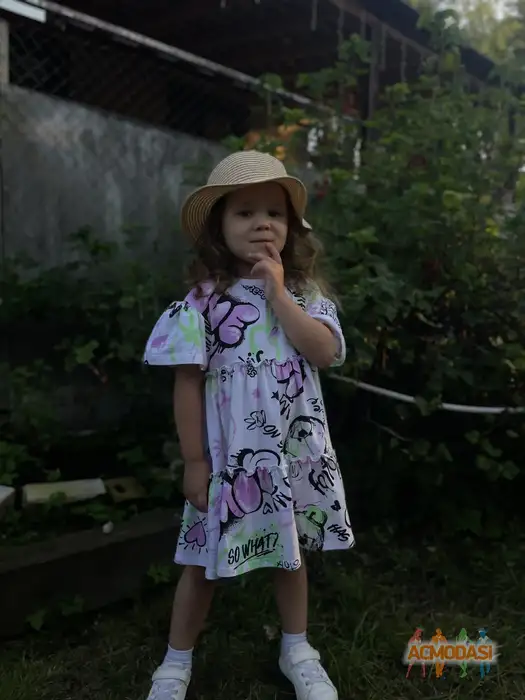 Василиса  Малыгина фото №1940068. Загружено 31 Октября 2025