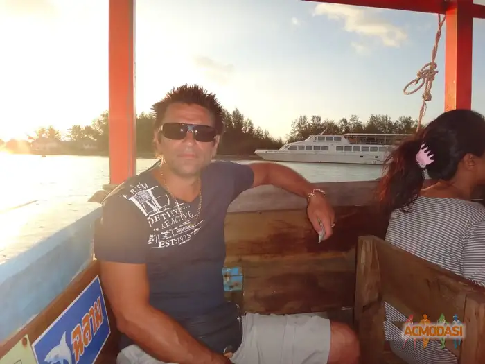 Kungen   фото №1943401. Загружено 09 Декабря 2025