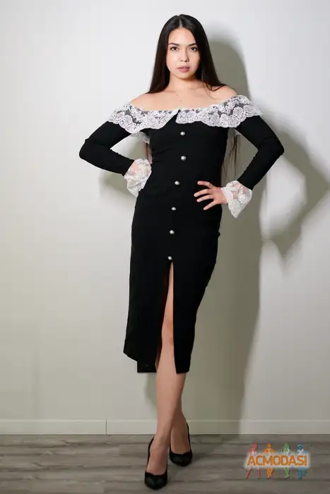 Карина  Чукина фото №1946489. Загружено 01 Февраля 2026