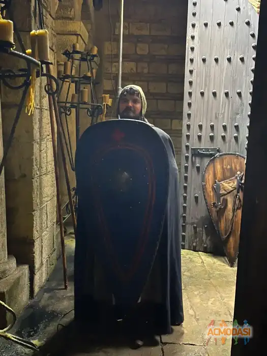 Владислав Николаевич Бахтызин фото №1940761. Загружено 06 Ноября 2025