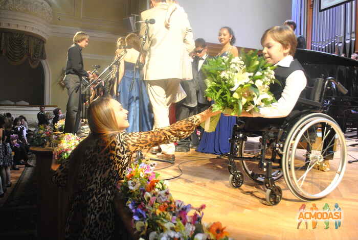 Иван Ильич Сергеев фото №312742. Загружено 19 Декабря 2012