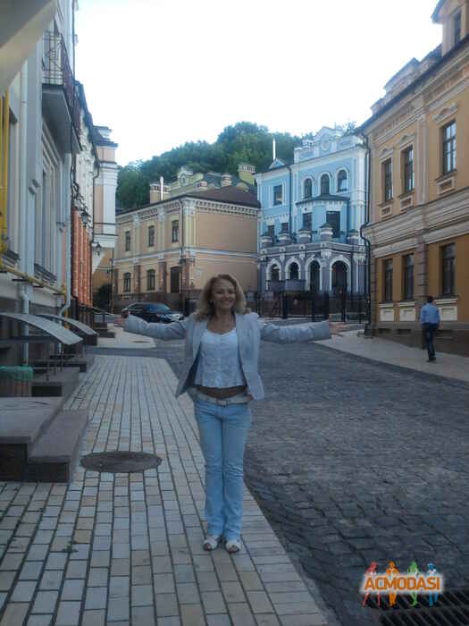 Алена Григорьевна Ангелева фото №438236. Загружено 01 Июля 2013