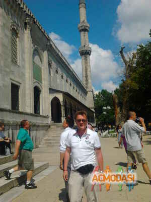 Михаил Юрьевич Ладыгин фото №343116. Загружено 08 Февраля 2013