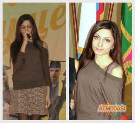 Роза  Романовна фото №350184. Загружено 19 Февраля 2013