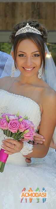 Бабунидзе  Нино фото №1126977. Загружено 23 Декабря 2016