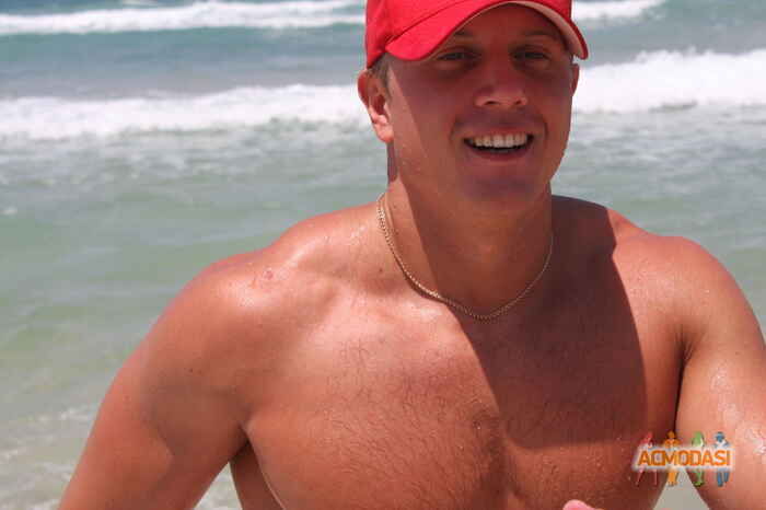 Константин Викторович Апанасенко фото №446305. Загружено 12 Июля 2013