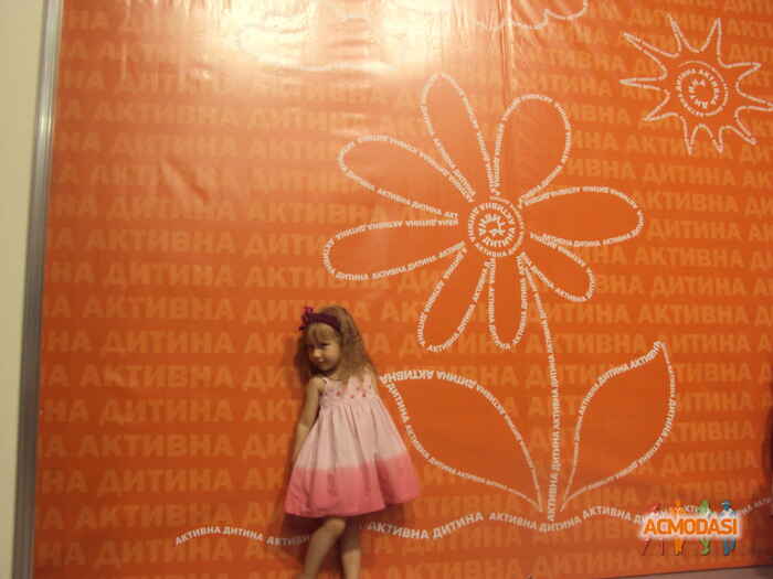 Наталья Юрьевна Емец фото №535458. Загружено 18 Ноября 2013