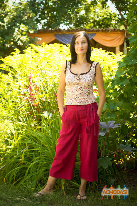 Ольга  Дороховская фото №541502. Загружено 26 Ноября 2013