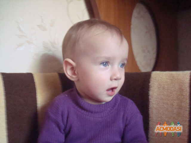 Иван Максимович Сабыбин фото №749387. Загружено 09 Октября 2014