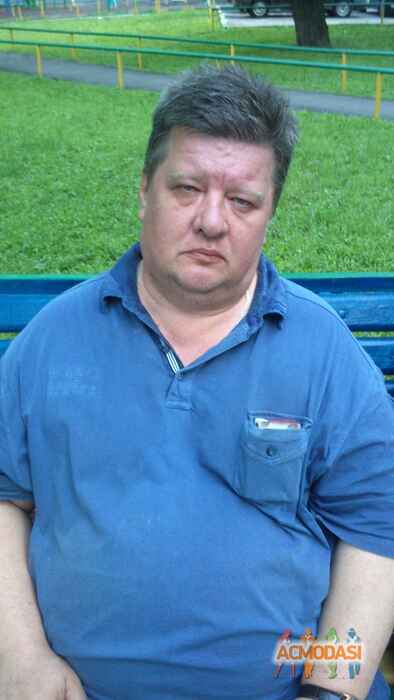 Алексей  Анатольевич фото №601947. Загружено 22 Февраля 2014