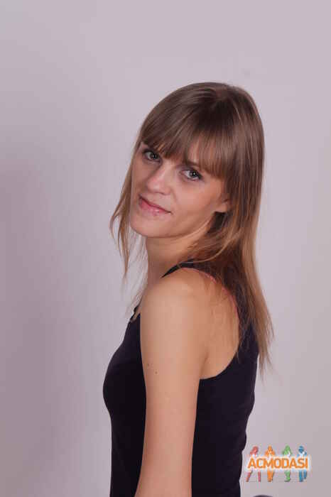 Ирина   фото №617271. Загружено 18 Марта 2014