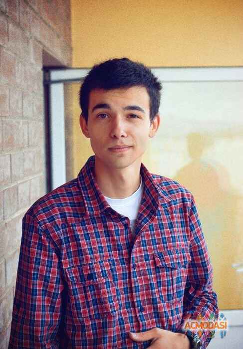 Макс  Dragt фото №620118. Загружено 22 Марта 2014