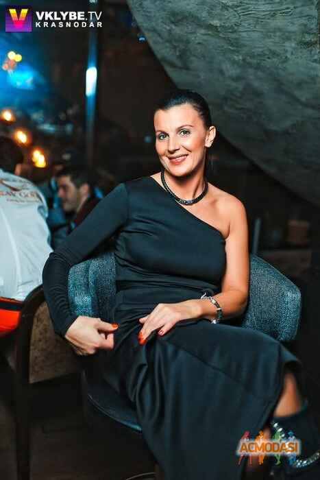 Елена Викторовна Комарова фото №622027. Загружено 25 Марта 2014