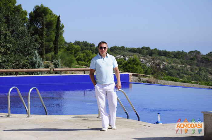 Александр Васильевич Грищук фото №649732. Загружено 09 Мая 2014