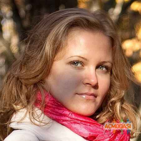 Елена Алексеевна Литвиненко фото №656599. Загружено 21 Мая 2014