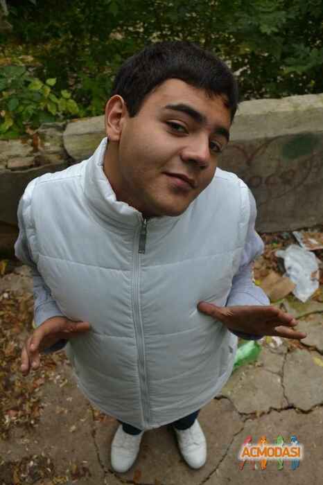 Фернан  Сильвио фото №690865. Загружено 15 Июля 2014