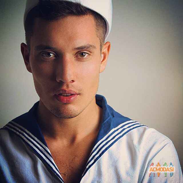Андрей Валериевич Богаткин фото №698684. Загружено 28 Июля 2014