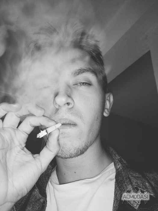 Вячеслав Григорьевич Бударин фото №1415102. Загружено 22 Января 2019