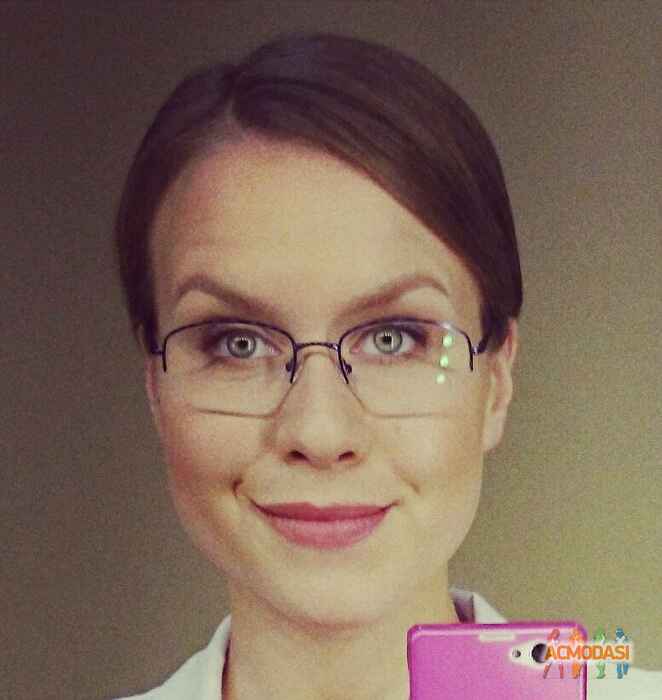 Александра  Агранович фото №830555. Загружено 05 Марта 2015