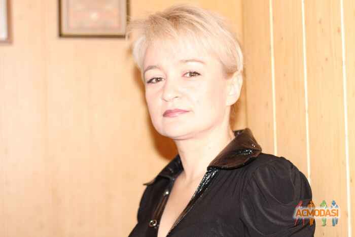 Людмила  Притульская фото №743454. Загружено 30 Сентября 2014