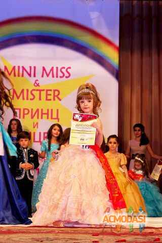 Лаурита  Бочкарева фото №763337. Загружено 31 Октября 2014